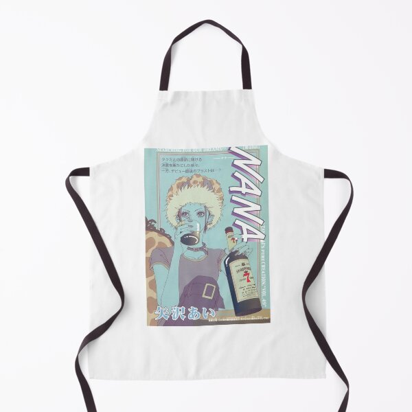 Item preview, 90s Aesthetic Magazine designed and sold by walterbria.