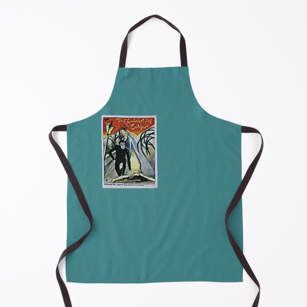Item preview, Caligari Poster designed and sold by JenniferJarsart.