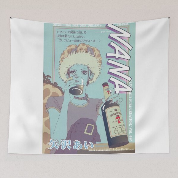 Item preview, 90s Aesthetic Magazine designed and sold by walterbria.