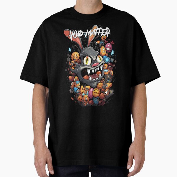 Item preview, Easter 2023 - 2 designed and sold by VoidMatterBand.