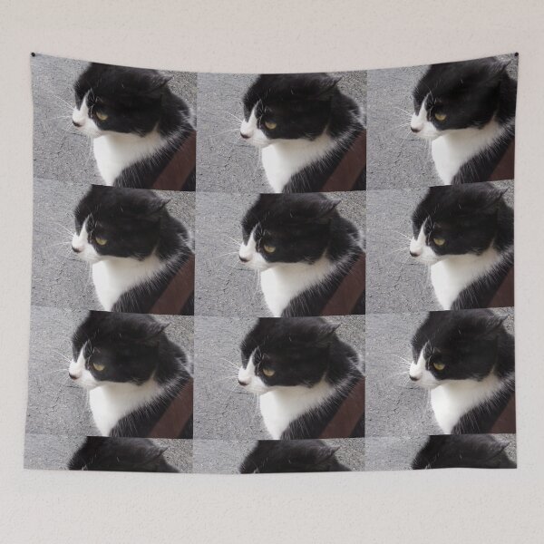Item preview, Beautiful stray designed and sold by trisha22.