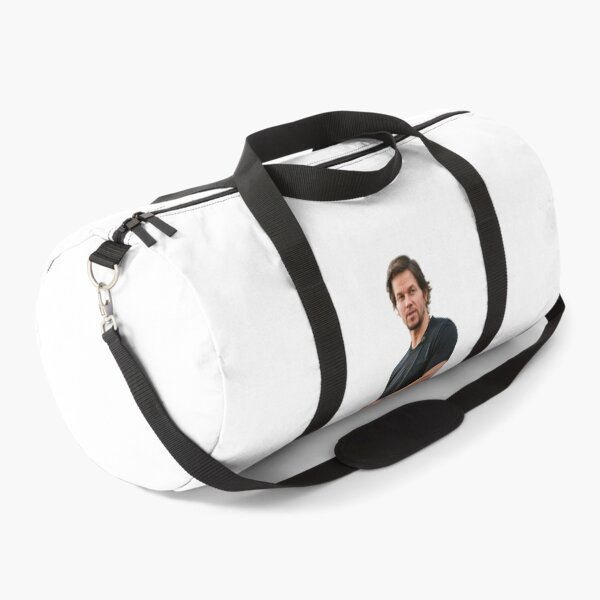 Item preview, Mark Wahlberg designed and sold by aradacaca2.