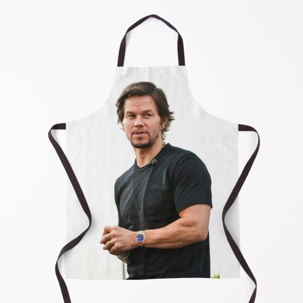 Item preview, Mark Wahlberg designed and sold by aradacaca2.