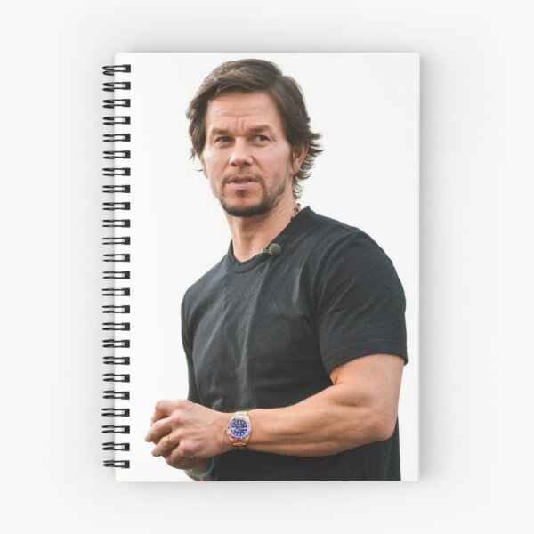Artikelvorschau, Mark Wahlberg entworfen und verkauft von aradacaca2.