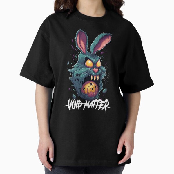 Item preview, Easter 2023 - 3 designed and sold by VoidMatterBand.