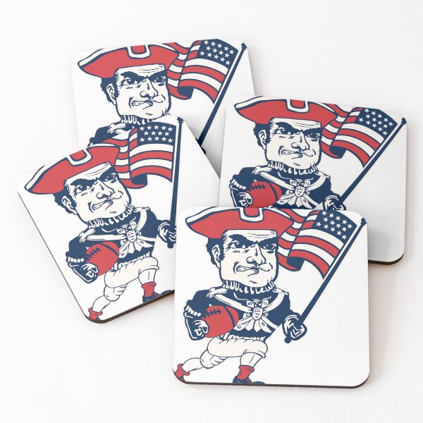 Item preview, New England 9927 designed and sold by JerroldRivenba.