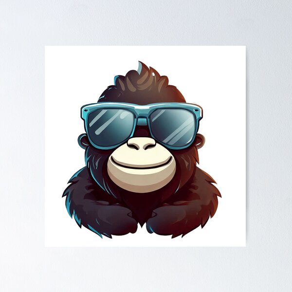 Gorilla Sunnies Official Site | Latest Sunglasses & Eyewear