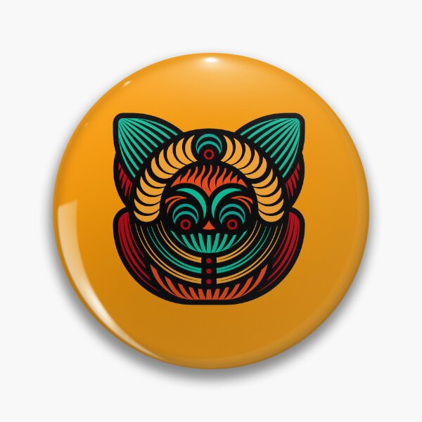 Item preview, Fat Spirit designed and sold by Desartado.