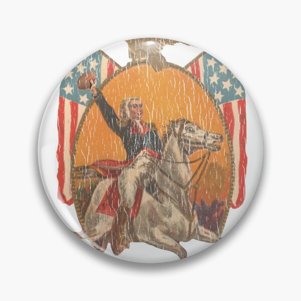 Item preview, New England Souvenir 7989 designed and sold by JerroldRivenba.
