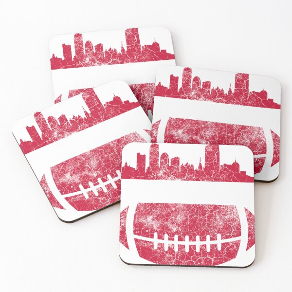 Item preview, New England 7925 designed and sold by JerroldRivenba.