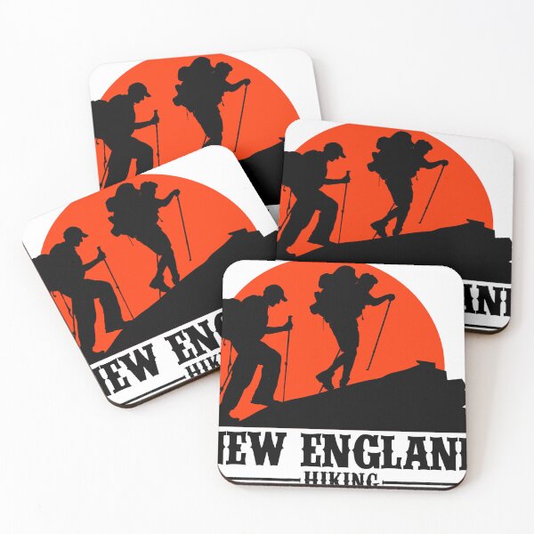 Item preview, New England 1217 designed and sold by JerroldRivenba.
