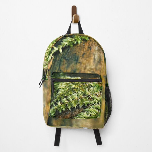 Item preview, mosssss designed and sold by Julia Kovtunyak.
