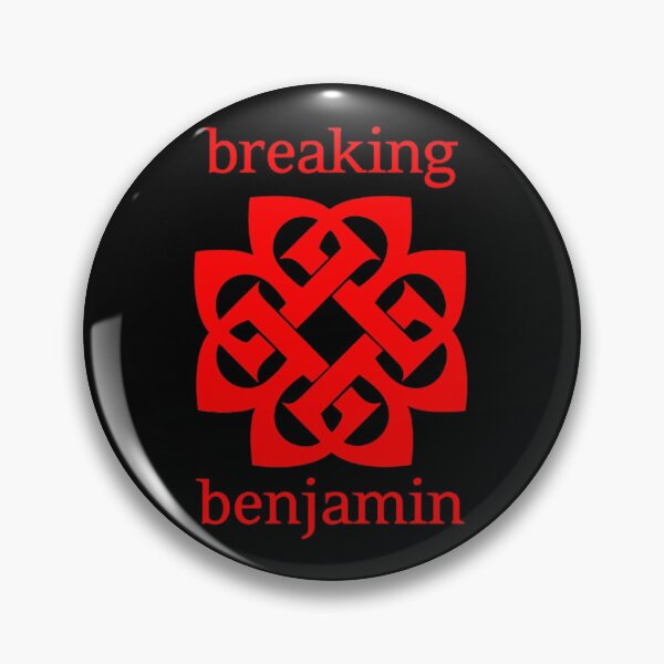 Item preview, best logos red designed and sold by MadelynWitting.