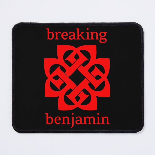 Item preview, best logos red designed and sold by MadelynWitting.