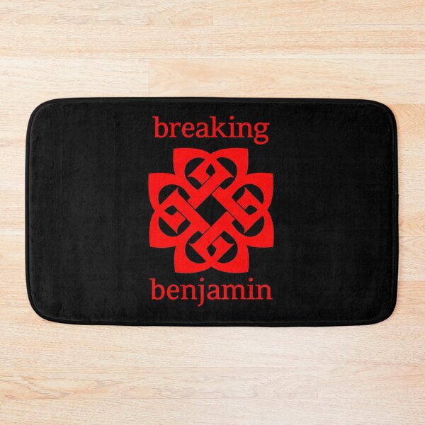 Item preview, best logos red designed and sold by MadelynWitting.