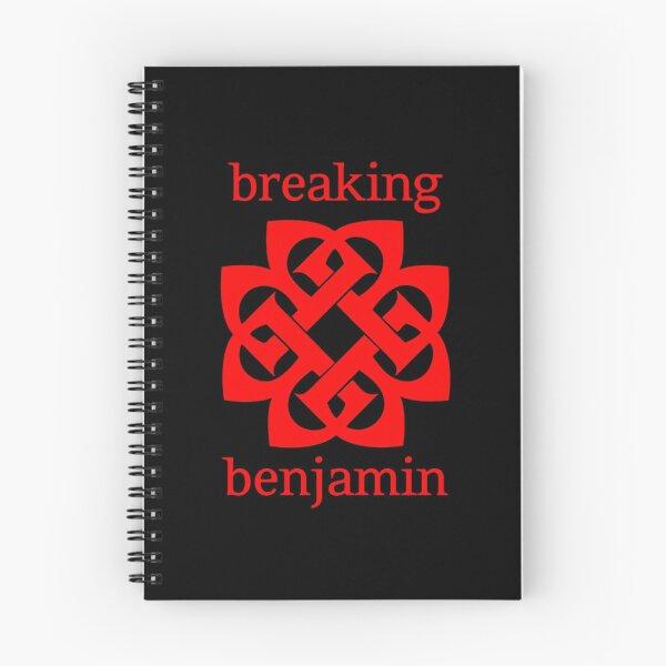 Item preview, best logos red designed and sold by MadelynWitting.
