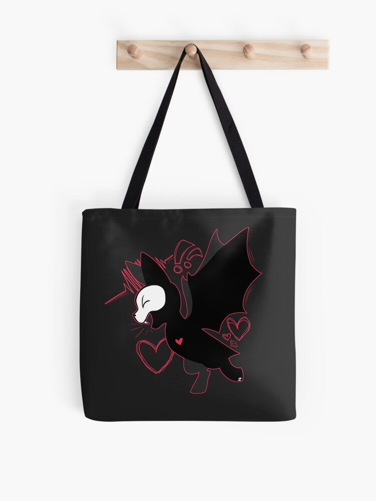 Skelanimals Diego The purchases Bat Crossbody Bag