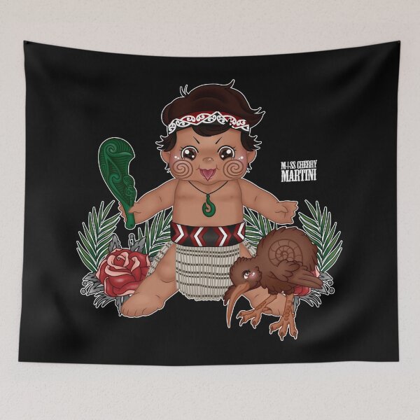 Item preview, Kiwi  designed and sold by Rose Demon.