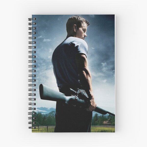 Item preview, Mark Wahlberg designed and sold by aradacaca2.