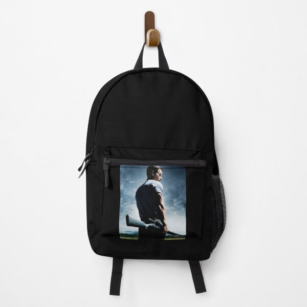 Item preview, Mark Wahlberg designed and sold by aradacaca2.