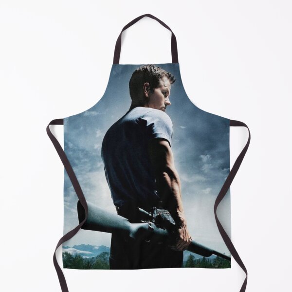 Item preview, Mark Wahlberg designed and sold by aradacaca2.