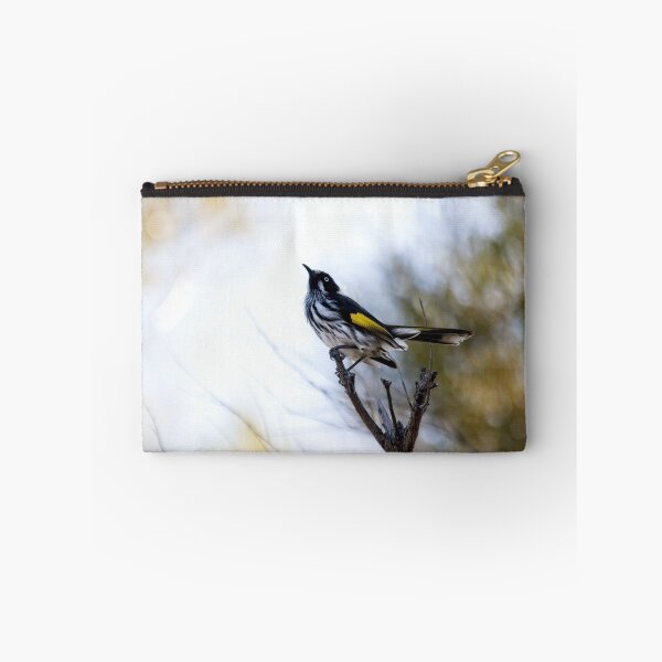 Item preview, Early Morning Sky Watcher designed and sold by Sandra Chung.