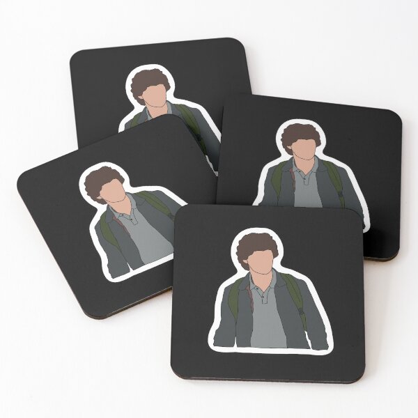Item preview, Ethan Landry designed and sold by createdbycara-.