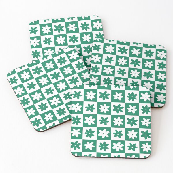 Item preview, flowers designed and sold by aguscmdesign.