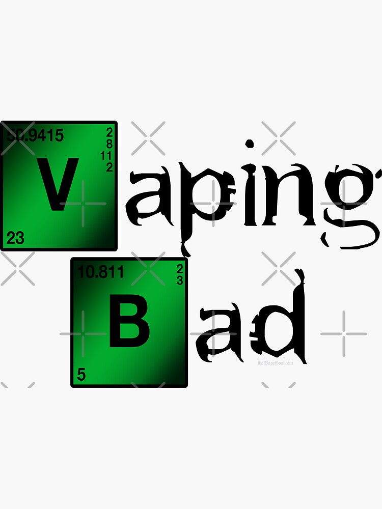 übelkeit von vape Übelkeit durch E Zigarette Ursachen von Übelkeit bei E Zigarette und  mögliche Lösungen main image 1