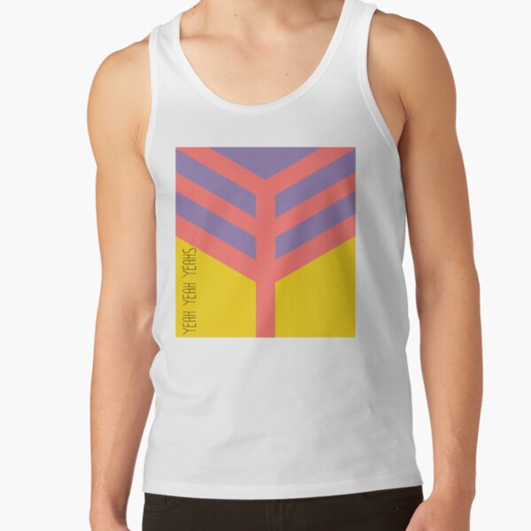 Item preview, Yeah Yeah Yeahs designed and sold by HeyScenesters.