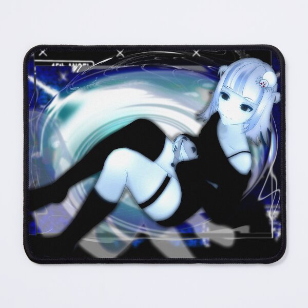 Item preview, original artwork designed and sold by bun-nie.