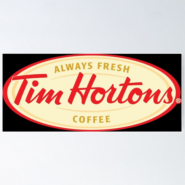 Tim Hortons, Saket, New Delhi