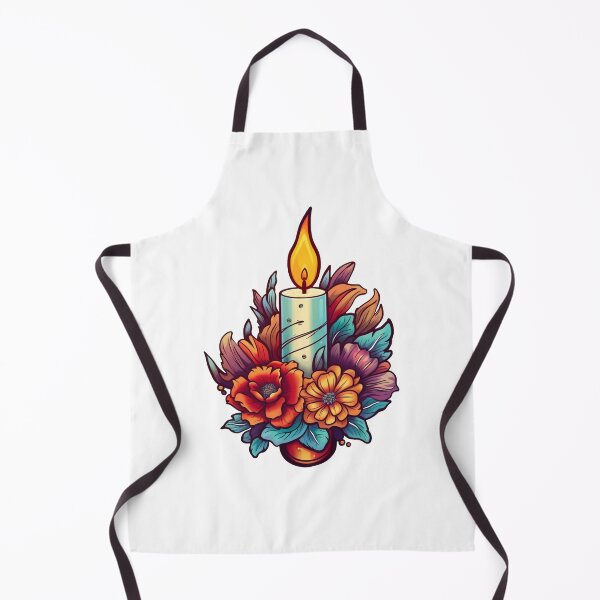 Item preview, Flower Candle Co Regulation Is My Cardio designed and sold by ahmed2751989.
