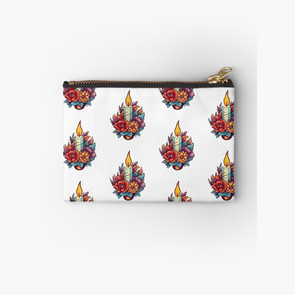 Item preview, Flower Candle Co Regulation Is My Cardio designed and sold by ahmed2751989.