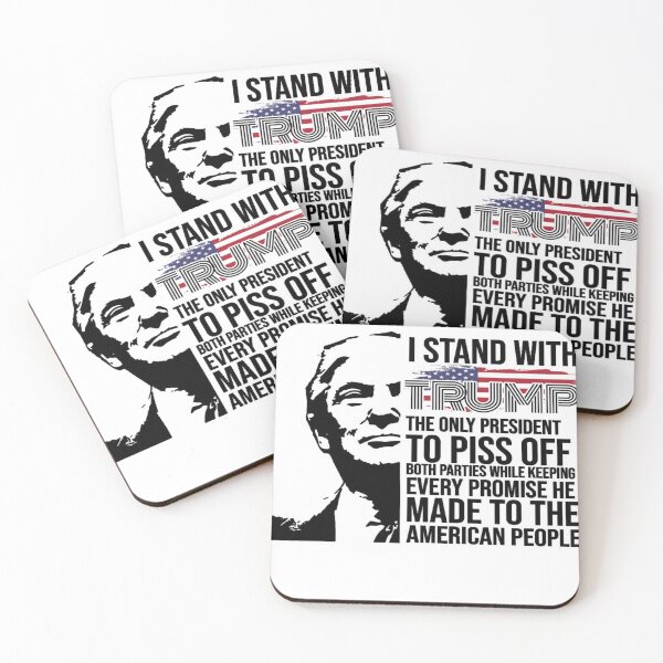 Item preview, Copie de trum'p take america back designed and sold by manovlamantcha.