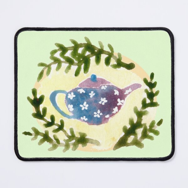 Item preview, Kettle designed and sold by minksy.