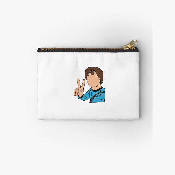 Item preview, Kurt Kunkle - Spree designed and sold by createdbycara-.