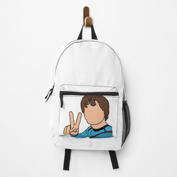 Item preview, Kurt Kunkle - Spree designed and sold by createdbycara-.