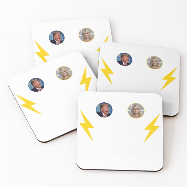 Item preview, Team Stormy designed and sold by Hayjay317.