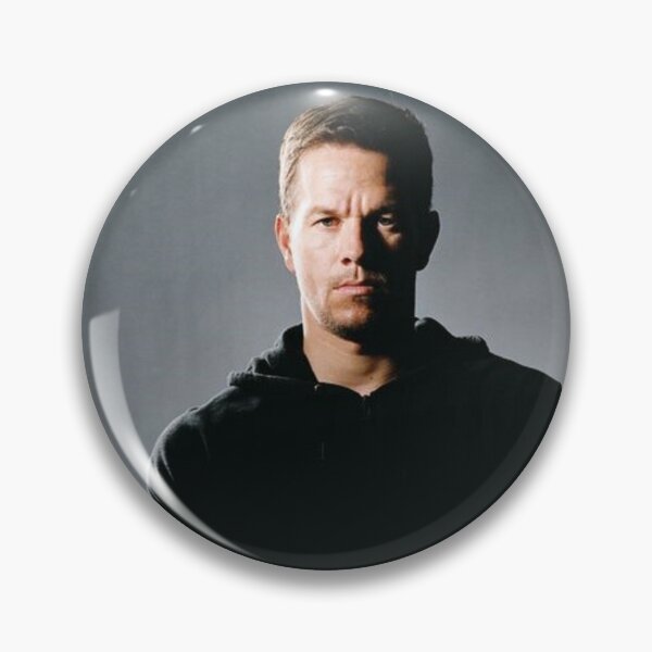 Item preview, Mark Wahlberg designed and sold by aradacaca2.