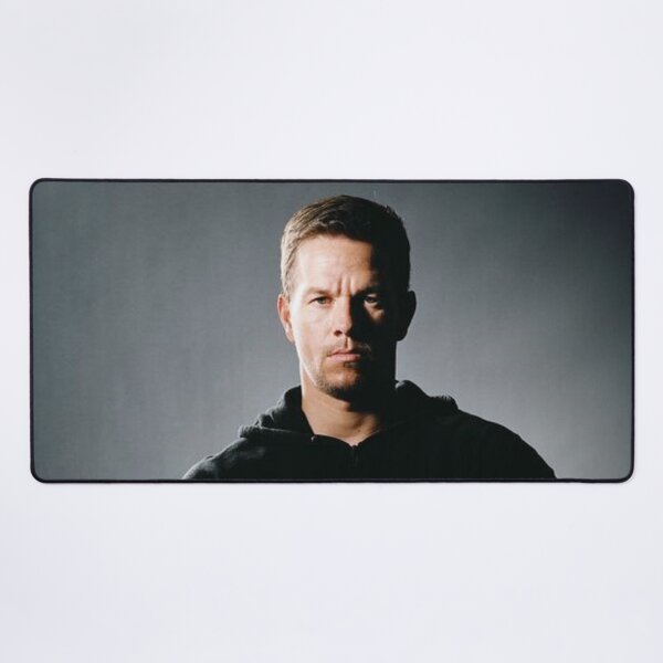 Item preview, Mark Wahlberg designed and sold by aradacaca2.
