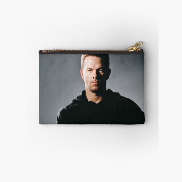 Item preview, Mark Wahlberg designed and sold by aradacaca2.