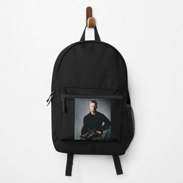 Item preview, Mark Wahlberg designed and sold by aradacaca2.