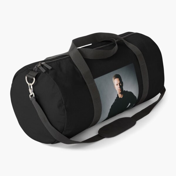 Item preview, Mark Wahlberg designed and sold by aradacaca2.