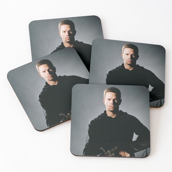 Item preview, Mark Wahlberg designed and sold by aradacaca2.