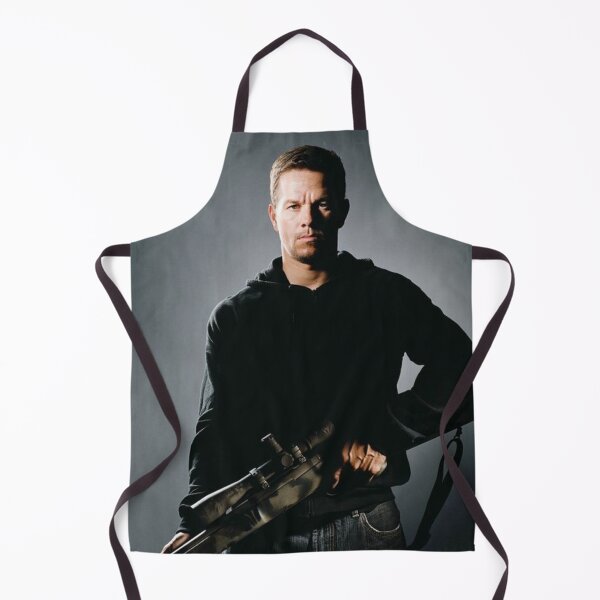 Item preview, Mark Wahlberg designed and sold by aradacaca2.