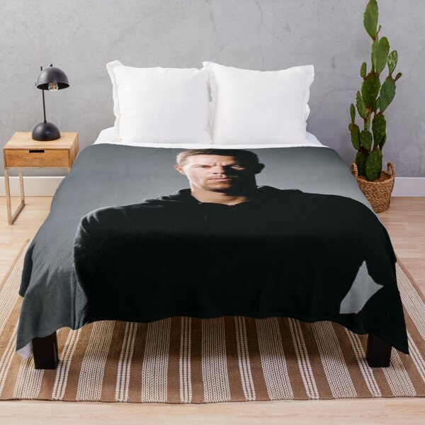 Item preview, Mark Wahlberg designed and sold by aradacaca2.