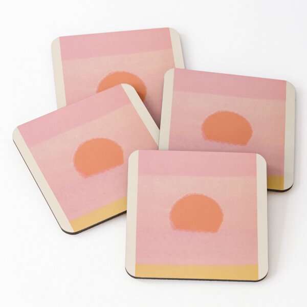 Item preview, Sunset designed and sold by ChayaCorwin.
