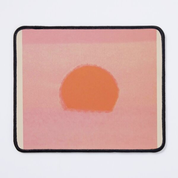 Item preview, Sunset designed and sold by ChayaCorwin.