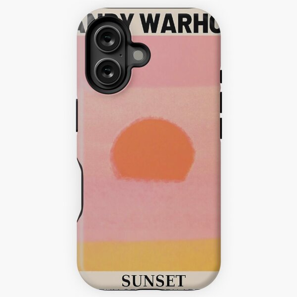 Item preview, Sunset designed and sold by ChayaCorwin.